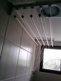 /album/varal-individual-com-suporte-de-parede/a4varal-individual-com-suporte-parede-jpg/